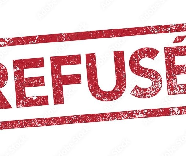 Rentrée 2025 et triste constat...