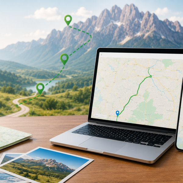 Le pack Nomad passe au digital
